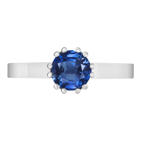 https://goldiam.co.il/sites/default/files/D51032-1-T_whitegold_sapphire%20%28Small%29.jpg